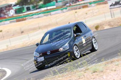 media/May-21-2022-Touge2Track (Sat) [[50569774fc]]/Beginner/200pm-300pm turn 2/